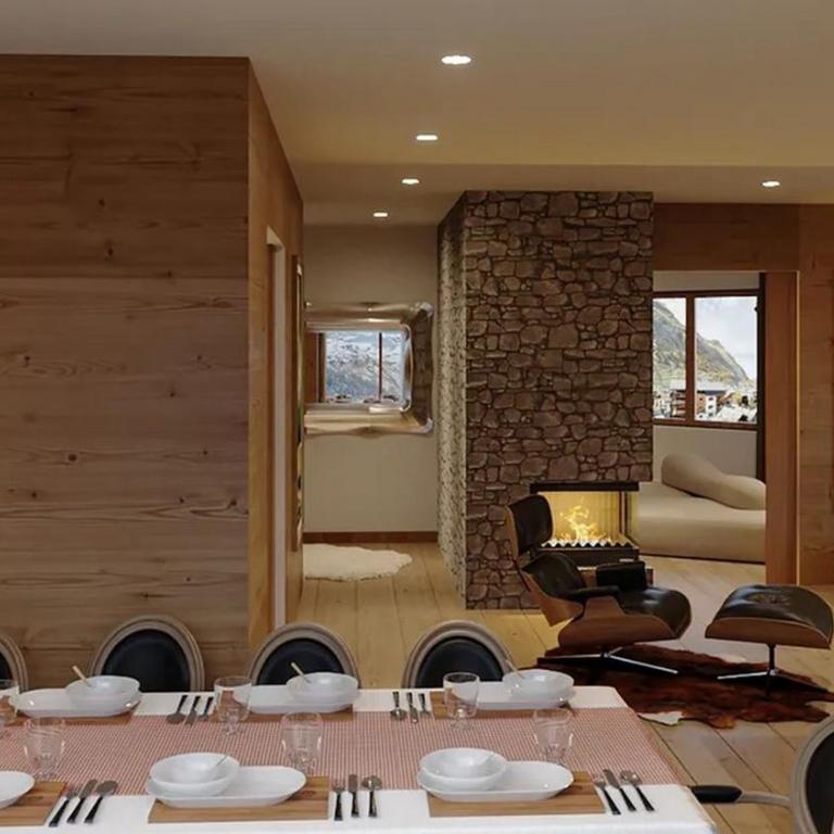 Bielaweg Jade View Home - Haus mit 1 Schlafzimmer - 13