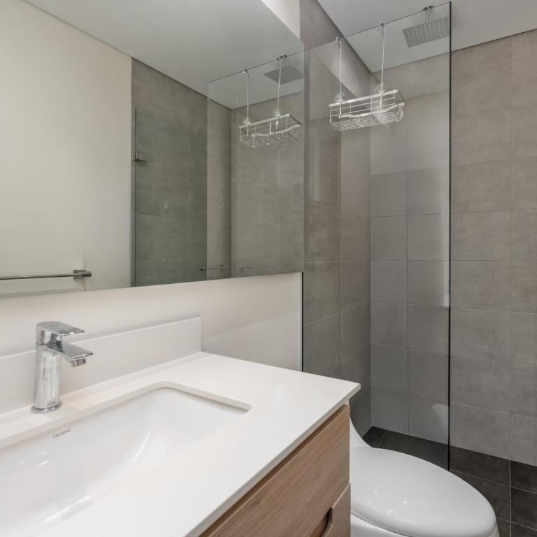Grand by iHost - Apartamento de 2 dormitorios - 3