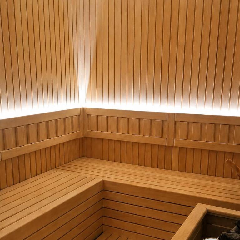 Dar A&T Zlatibor - Apartman i spa - Appartement 1 Chambre - 12