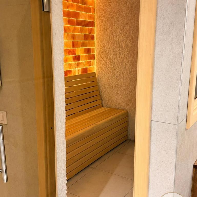 Dar A&T Zlatibor - Apartman i spa - Appartement 1 Chambre - 13