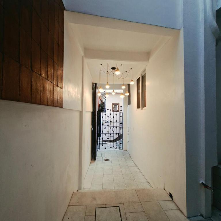 Casa Avelina Suite 104 Cocina,AC, Baño privado - Apartment mit 1 Schlafzimmer - 11