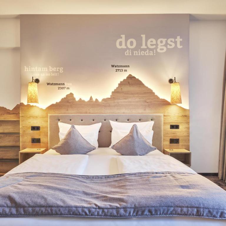 Best Western Hotel Arabellapark Muenchen - Classic Doppelzimmer mit ebenerdiger Dusche - 1
