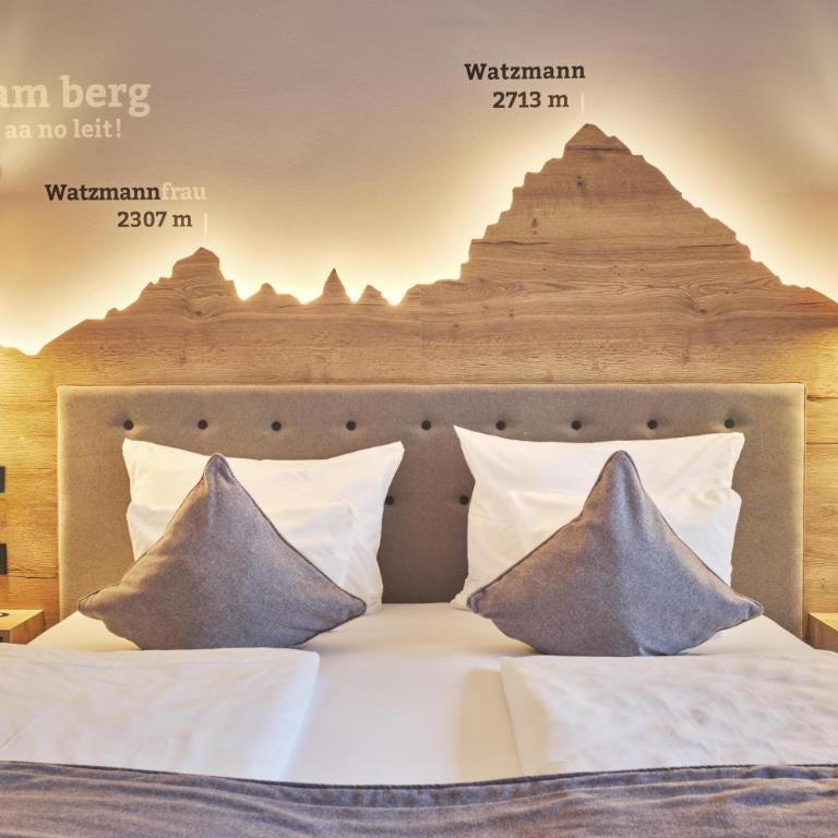 Best Western Hotel Arabellapark Muenchen - Business Doppelzimmer mit ebenerdiger Dusche und Balkon - 4