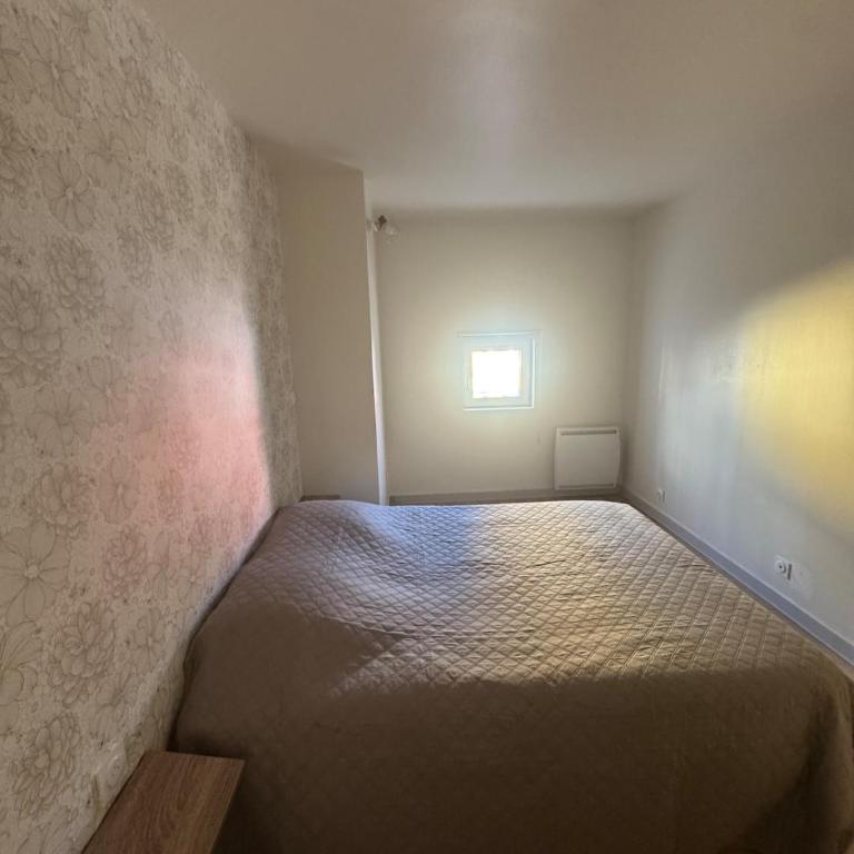 Le Cœur du Gabut - Appartement 1 Chambre - 3