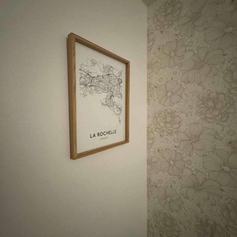 Le Cœur du Gabut - Appartement 1 Chambre - 6