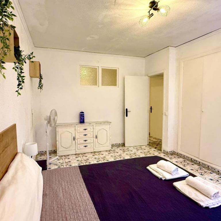 Sea Breeze By Gloove - Apartamento - Planta baja - 1