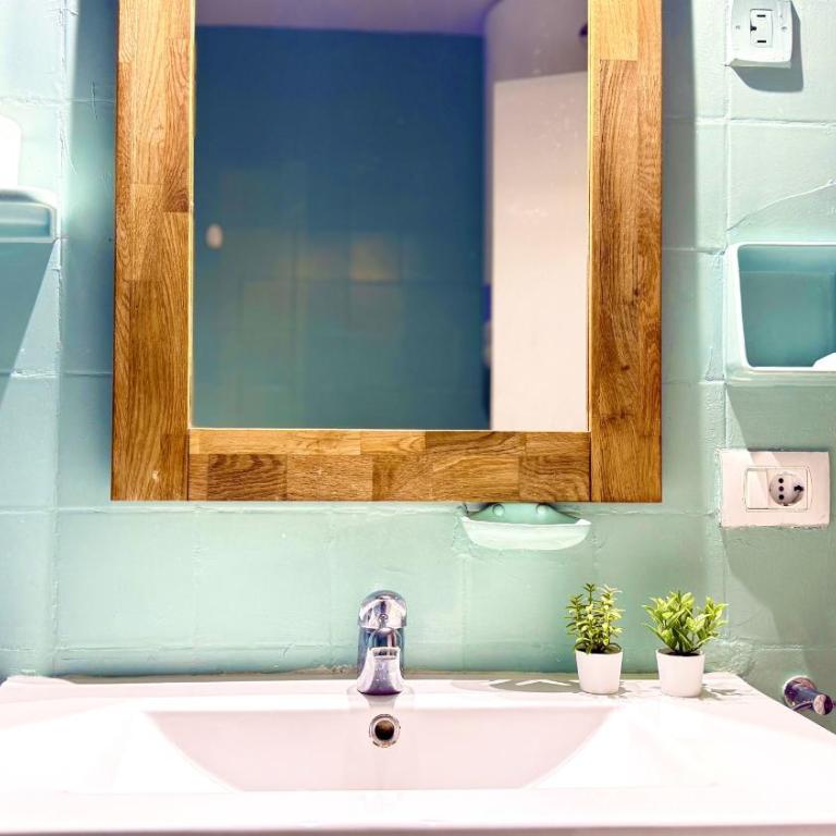 Sea Breeze By Gloove - Apartamento - Planta baja - 10