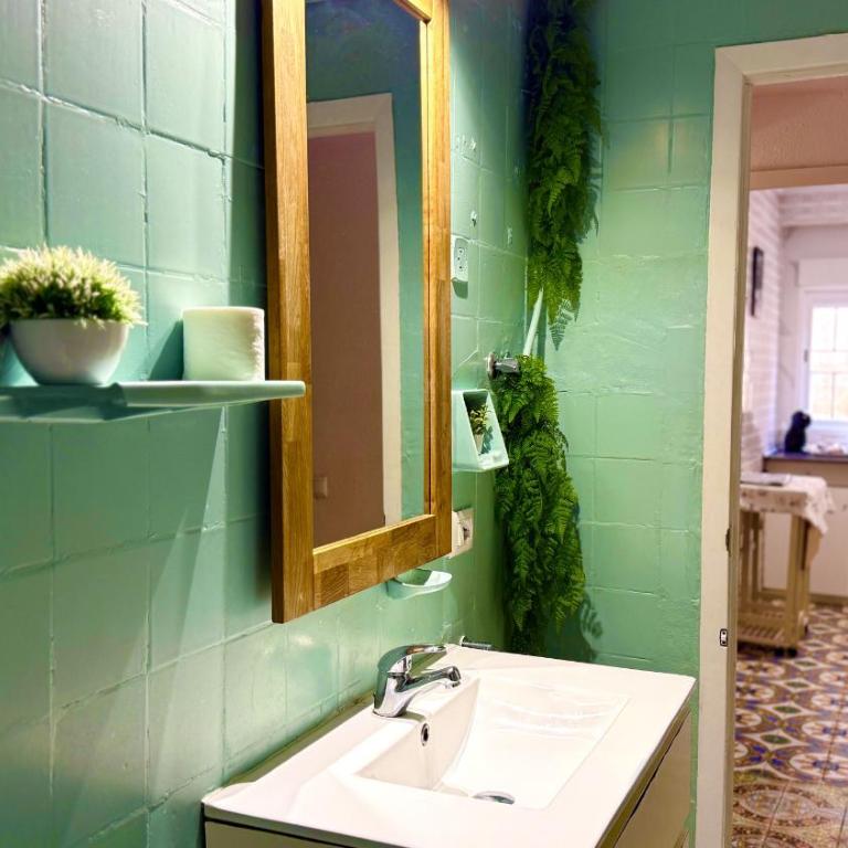 Sea Breeze By Gloove - Apartamento - Planta baja - 11