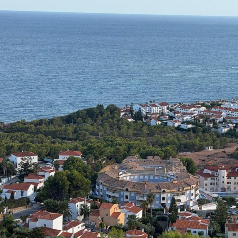 Marcotin Piscina playa y montaña - Appartamento con 2 Camere da Letto - 24