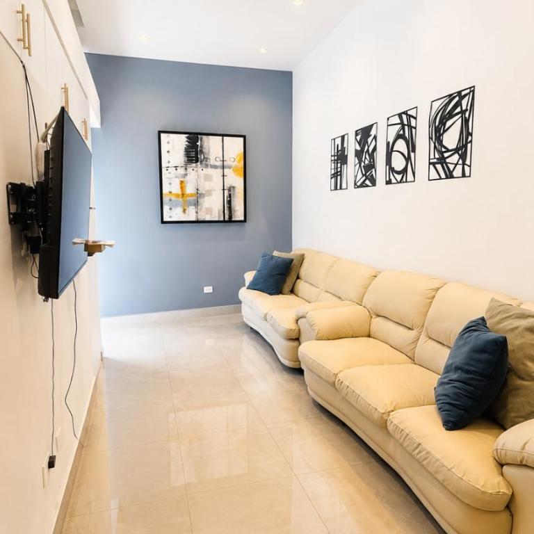 1 - Story Home - 3 Bedrooms - Palo Blanco - San Pedro - Apartamento de 3 dormitorios - 2