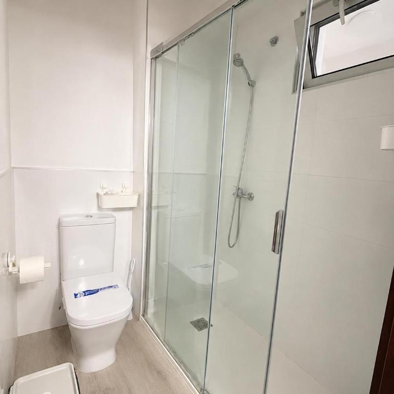 Numancia 1-1A - Apartamento Deluxe - 20