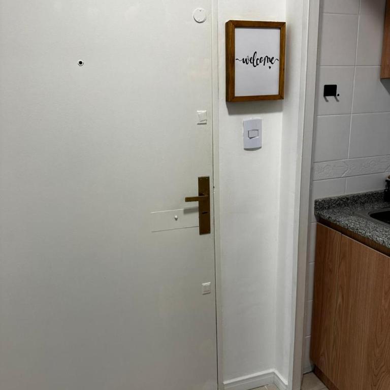 Recoleta Pueyrredon y Santa Fe - Apartamento de 1 dormitorio - 9