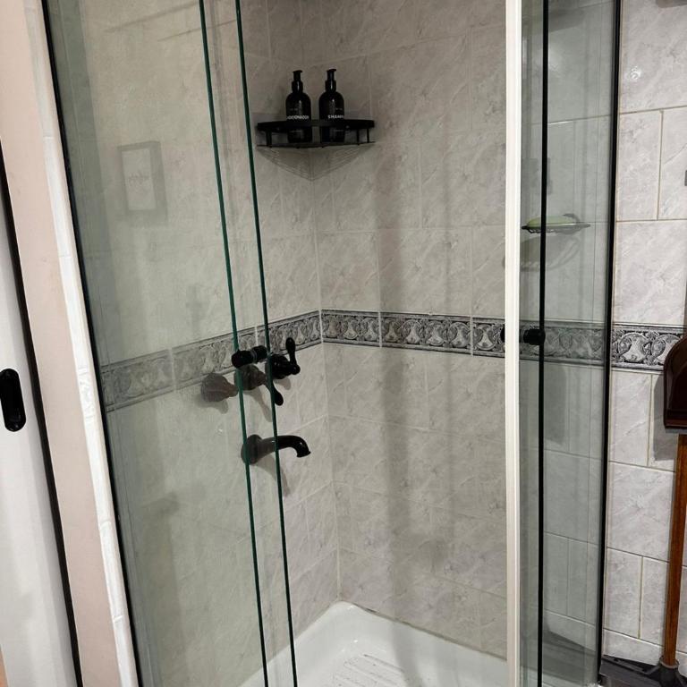 Recoleta Pueyrredon y Santa Fe - Apartamento de 1 dormitorio - 10