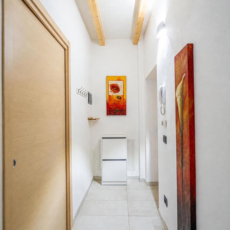 La Raisa - Appartement 2 Chambres - 3