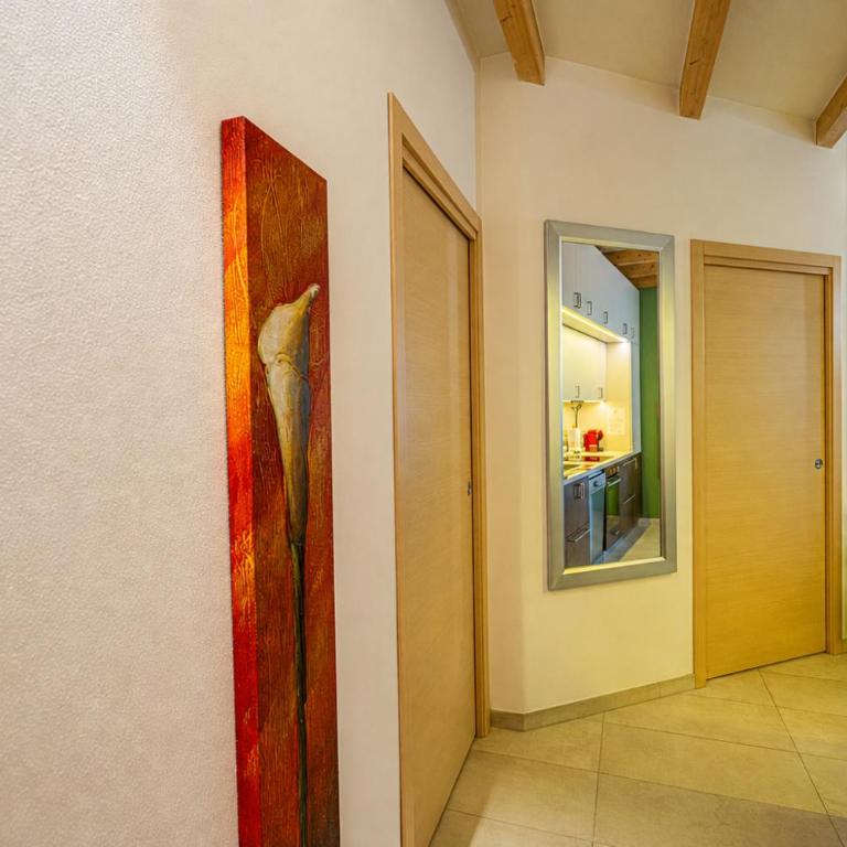 La Raisa - Appartement 2 Chambres - 2