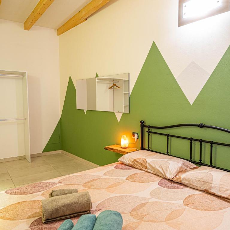 La Raisa - Appartement 2 Chambres - 7
