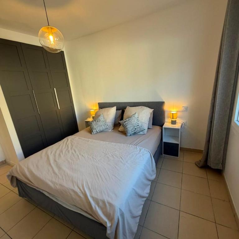 Maison provençale avec piscine privée, - Villa - 11