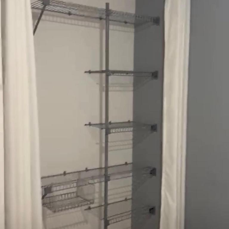 APARTAMENTO AMOBLADO UNiVERSIDAD IBAGUE - Apartamento de 1 dormitorio - 4