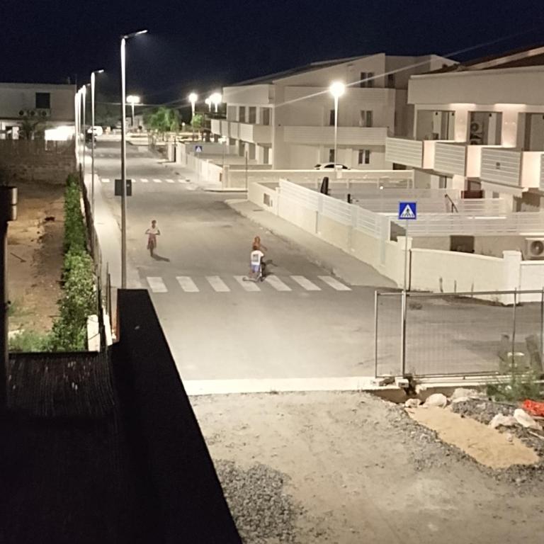 Casa MuJaSi a 2 passi dal mare - Casa de 2 dormitorios - 28