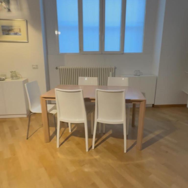 Residenza Bocconi Milano - Appartamento con 1 Camera da Letto - 7