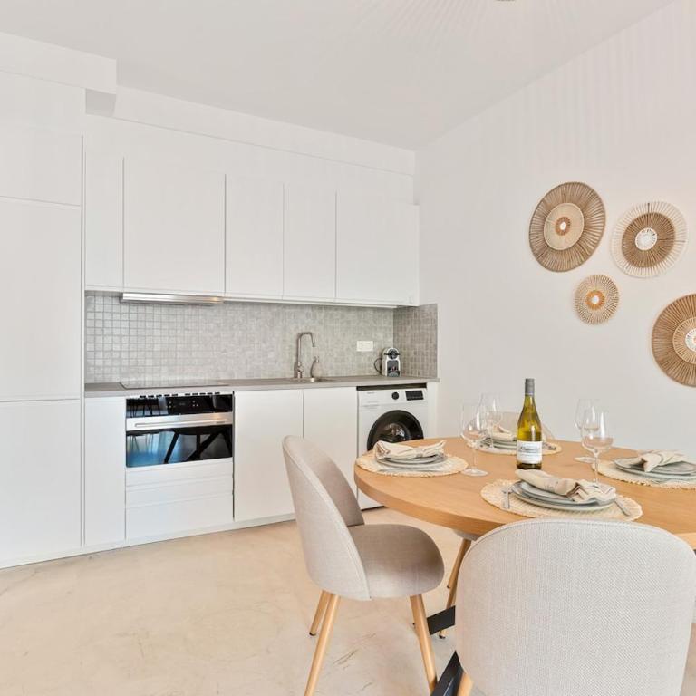 Casita Costalita - Apartamento de 1 dormitorio - 7