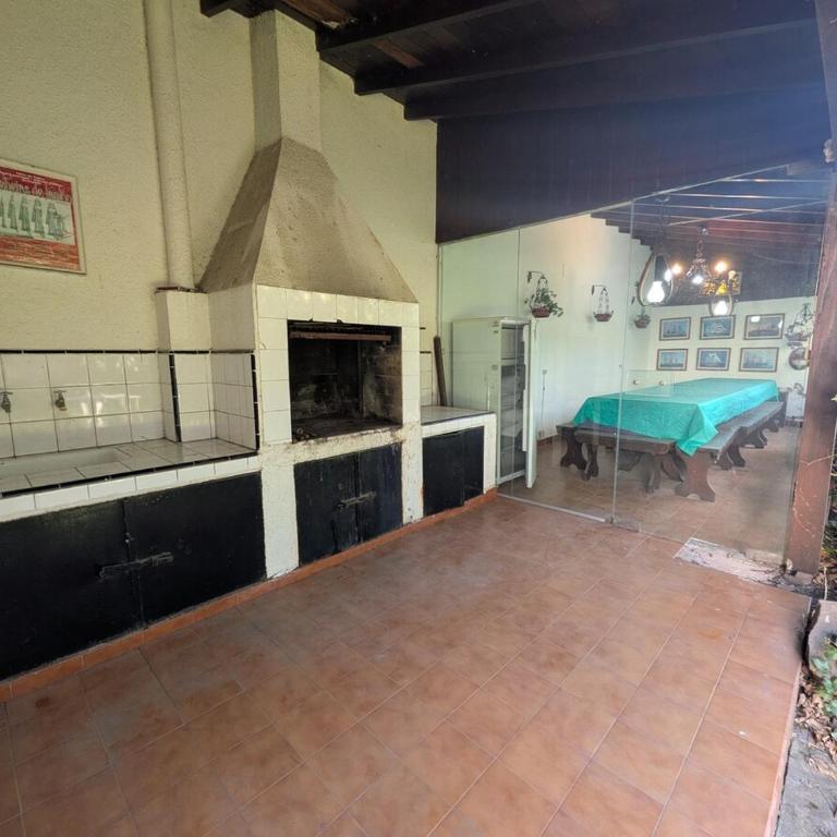 House in Miramar for 11 people - 5 blocks from the beach - Six-Bedroom House - 13