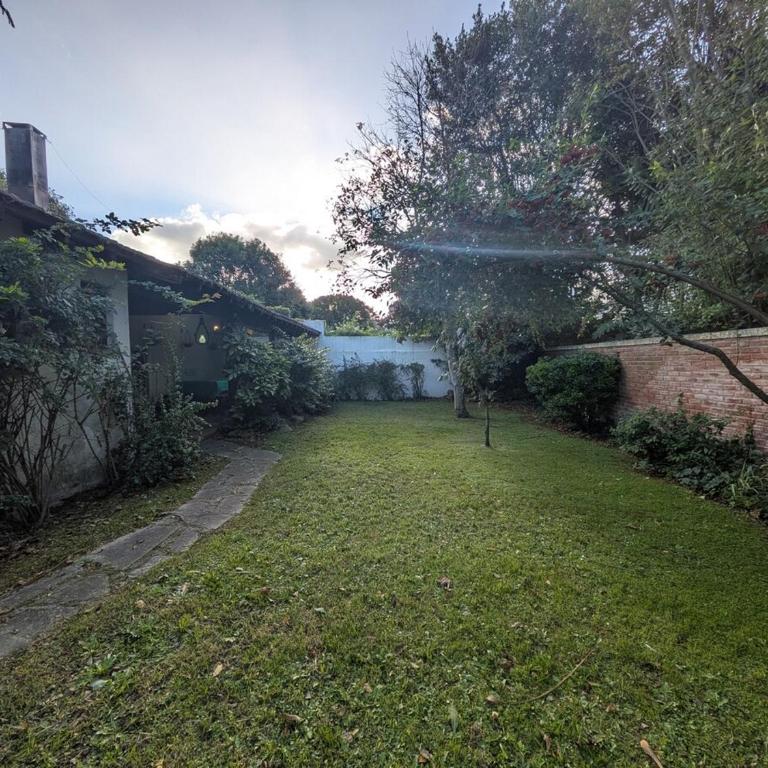 House in Miramar for 11 people - 5 blocks from the beach - Six-Bedroom House - 25