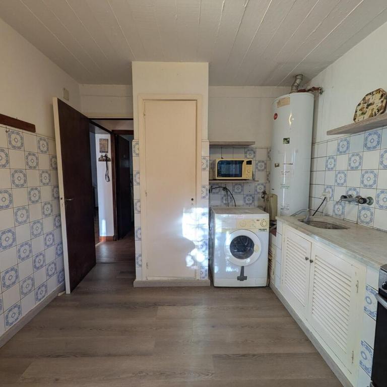 House in Miramar for 11 people - 5 blocks from the beach - Six-Bedroom House - 9