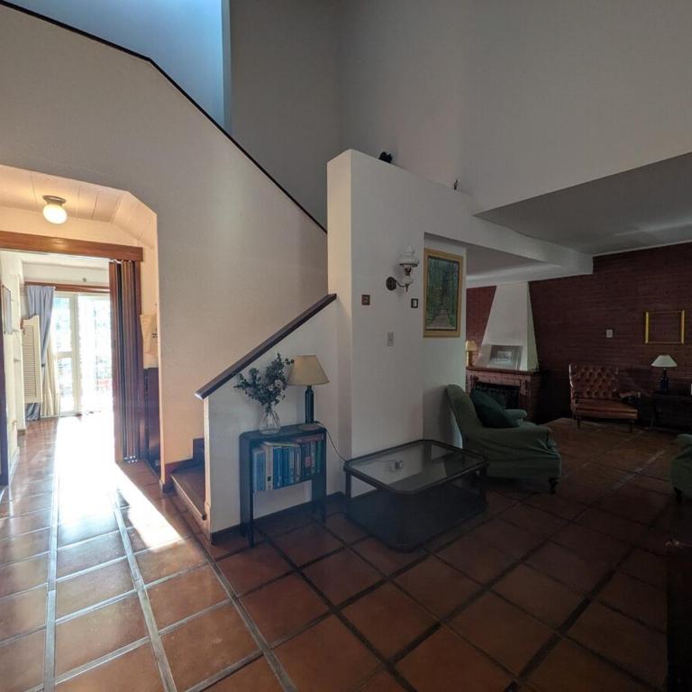 House in Miramar for 11 people - 5 blocks from the beach - Six-Bedroom House - 2