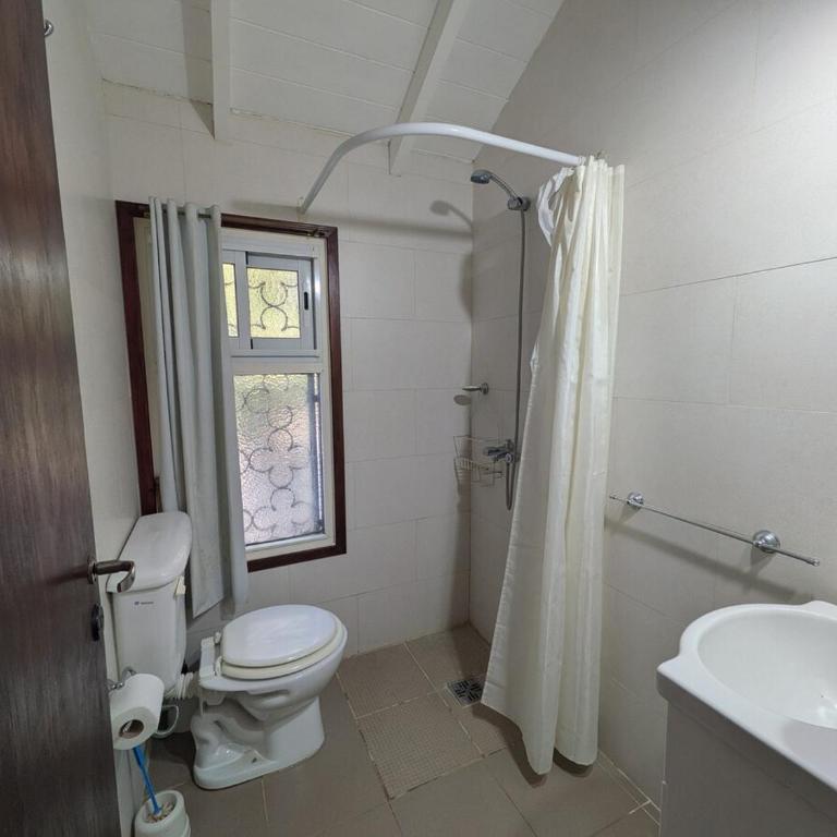 House in Miramar for 11 people - 5 blocks from the beach - Six-Bedroom House - 22