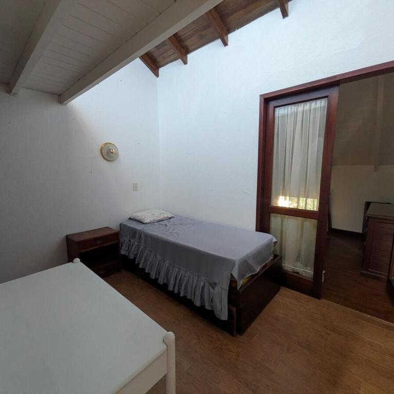 House in Miramar for 11 people - 5 blocks from the beach - Six-Bedroom House - 18