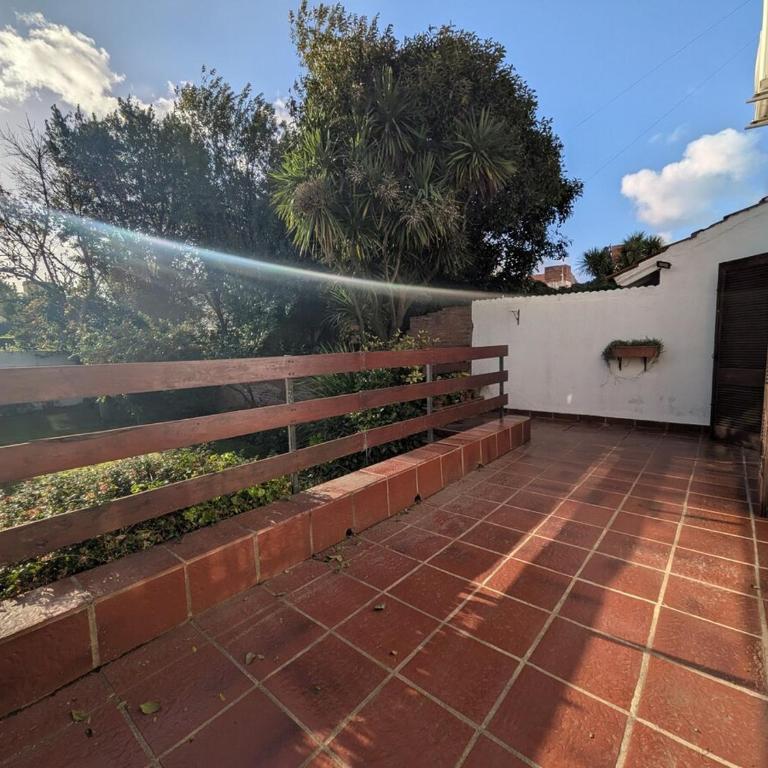 House in Miramar for 11 people - 5 blocks from the beach - Six-Bedroom House - 23