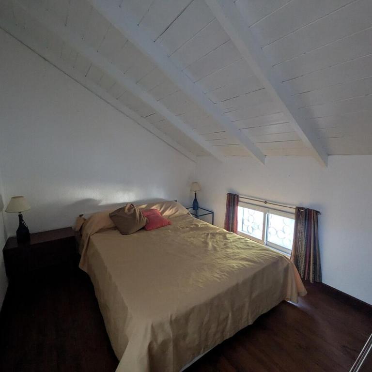 House in Miramar for 11 people - 5 blocks from the beach - Six-Bedroom House - 19