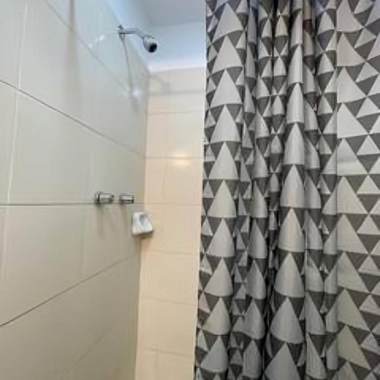 (4)Acogedor departamento, excelente ubicación - Apartamento de 2 dormitorios - 17