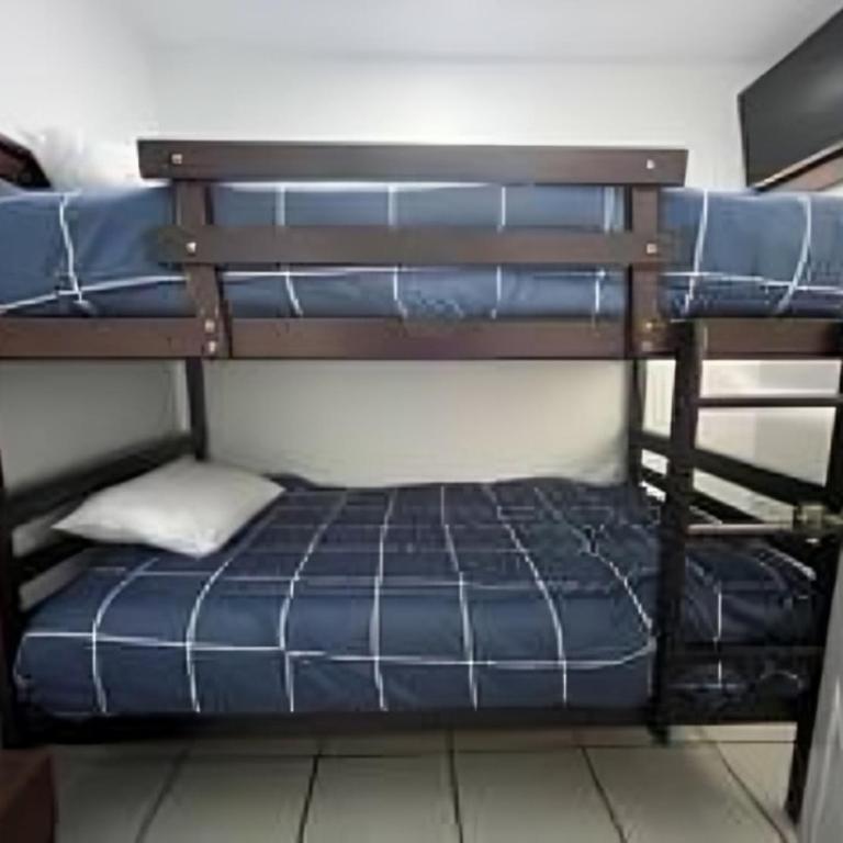 (4)Acogedor departamento, excelente ubicación - Apartamento de 2 dormitorios - 8