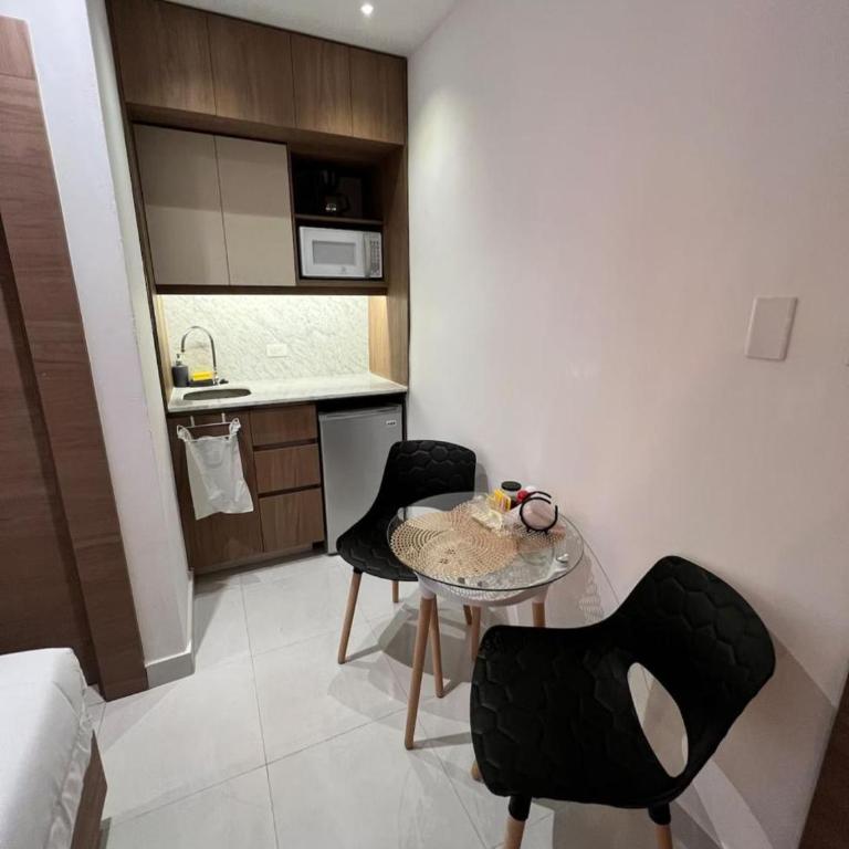 Novapark Urdesa - Suite Estándar - 1