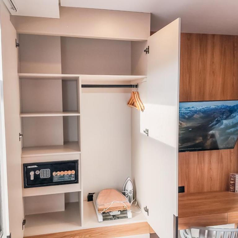 Hotel Ryo 74B Suites by Growing Group - Standard Double Room - 7
