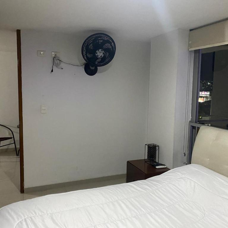 Comfortable apartment, VERY good location with a pool - Apartamento de 3 dormitorios - 14