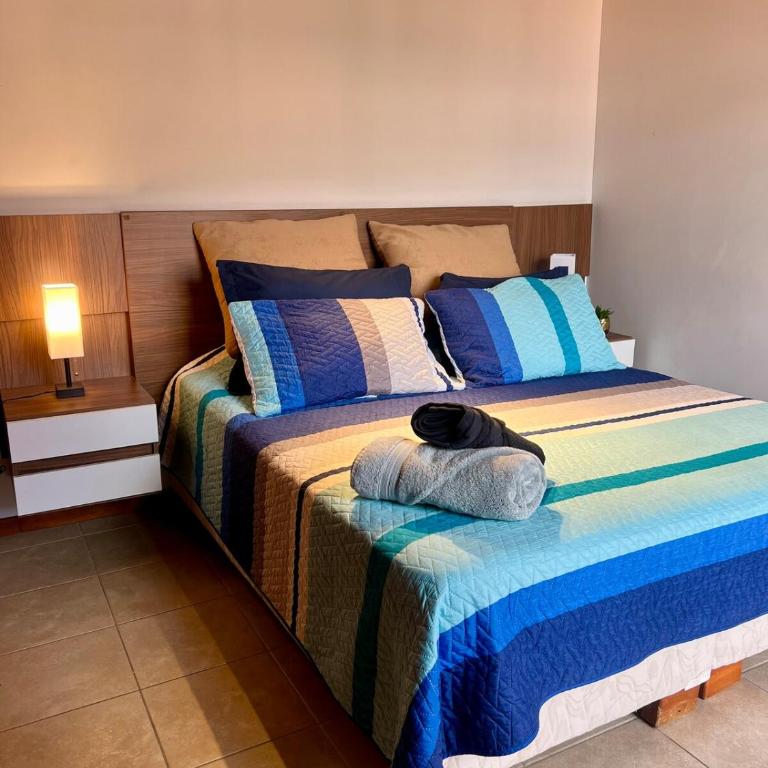 Stunning Duplex Penthouse in El Poblado - Apartamento - 17