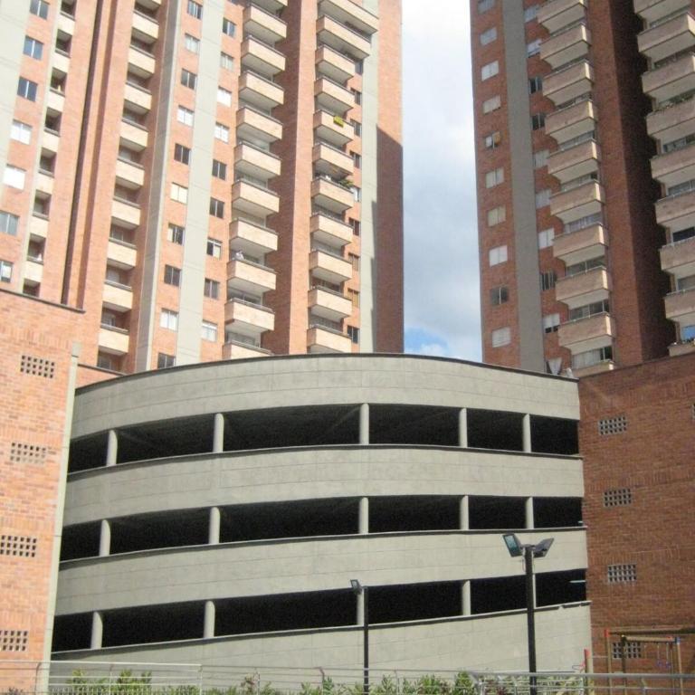 Stunning Duplex Penthouse in El Poblado - Apartamento - 38