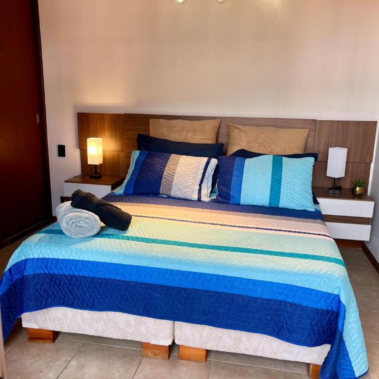 Stunning Duplex Penthouse in El Poblado - Apartamento - 43