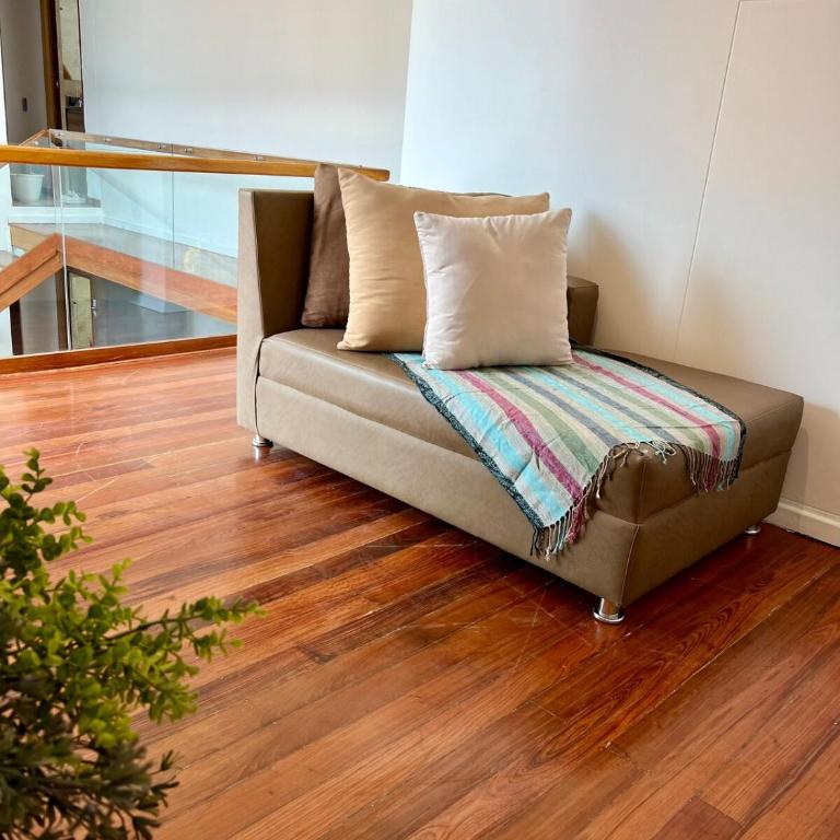 Stunning Duplex Penthouse in El Poblado - Apartamento - 59