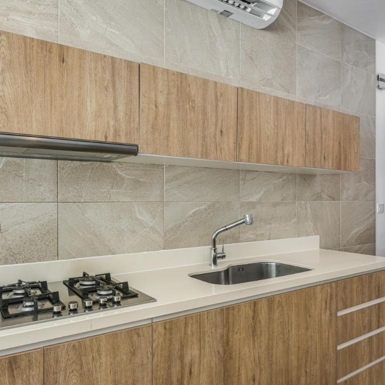 1 Mi to Beach: Luxe Playa Del Carmen Home w/ Pool - Casa - 13