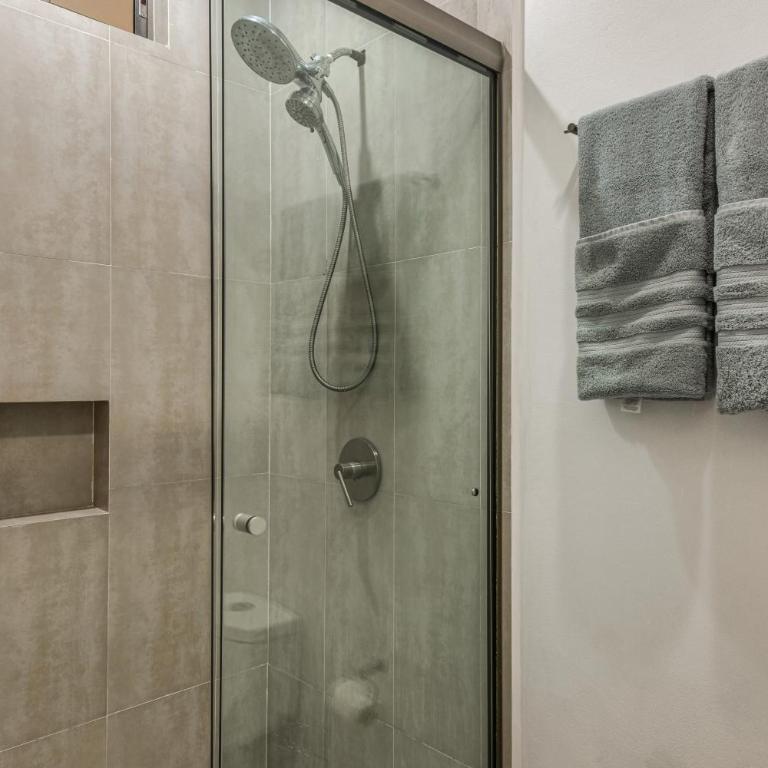 1 Mi to Beach: Luxe Playa Del Carmen Home w/ Pool - Casa - 30