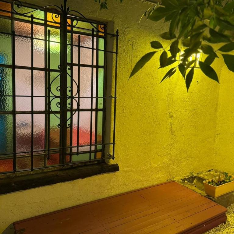 La Casa de Ignacia - Casa de 2 dormitorios - 2