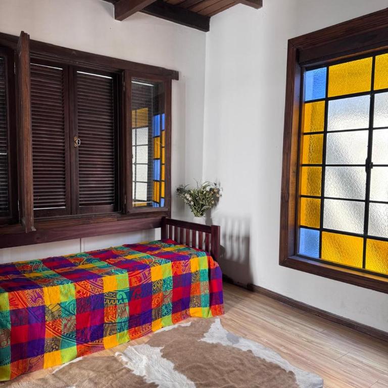 La Casa de Ignacia - Casa de 2 dormitorios - 3