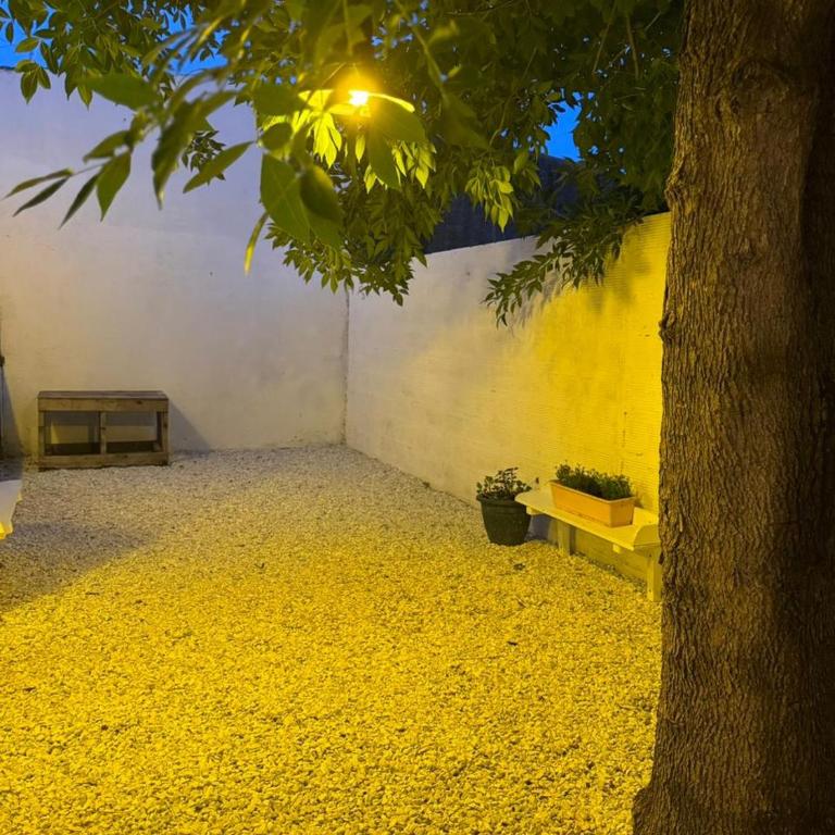 La Casa de Ignacia - Casa de 2 dormitorios - 5