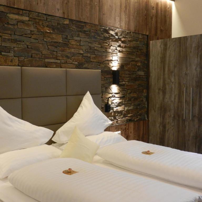 Hotel Goldener Adler, BW Signature Collection - Traditionelles Doppelzimmer - 5