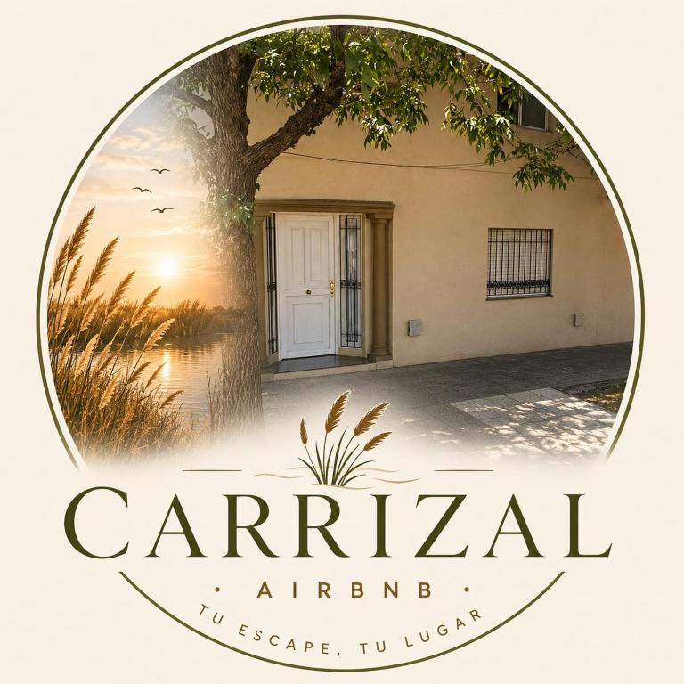 Carrizal - Apartamento de 2 dormitorios con balcón y terraza - 23