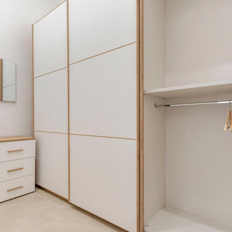 Casa Olivo Napoli - Comfort in the heart of Chiaia - Appartamento con 1 Camera da Letto - 15